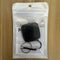 Saco preto