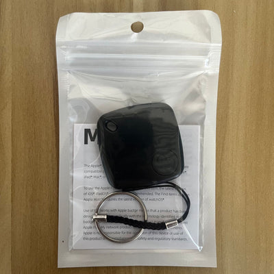 Localizador Inteligente con Alarma para Llaves, Bolsas y Teléfonos - Image 11