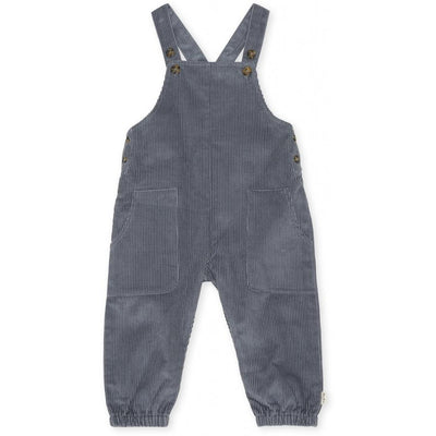 Pantalones Cortos de Pana para Niños - Comodidad y Estilo - Image 24