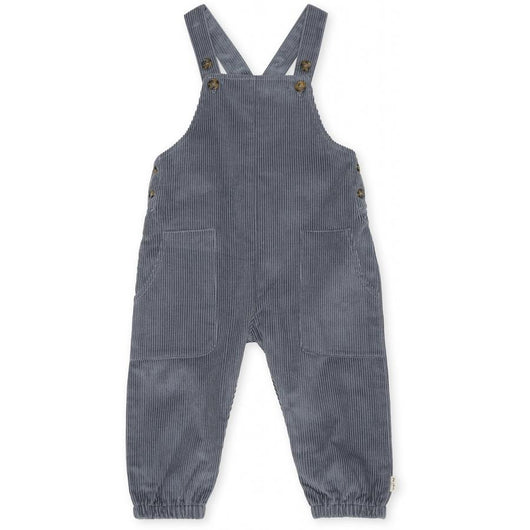 Pantalones Cortos de Pana para Niños - Comodidad y Estilo - Image 24