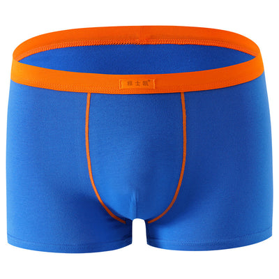 Shorts de Algodón Talla Grande Cómodos y Sensuales - Image 17