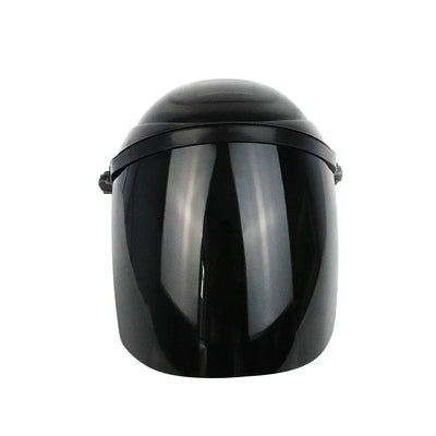 Gorro de Soldadura Profesional Especializado - Image 3