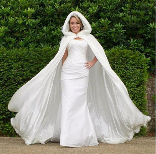 Abrigo Cortaviento Elegante para Desfiles y Eventos - Image 10