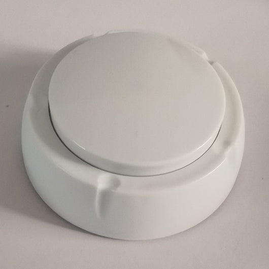 Botón de Sonido Interactivo para Mascotas - Grabadora de 30 Segundos - Image 7