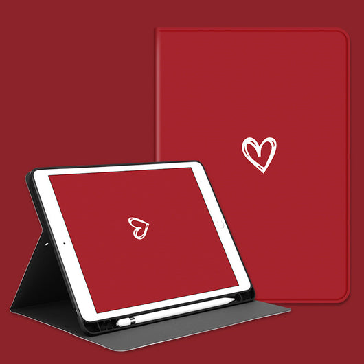 Funda para Tablet con Compartimento para Stylus - Image 7