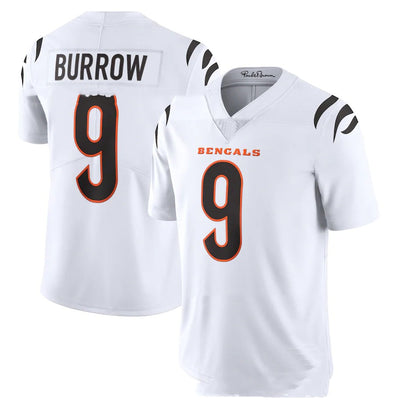 Camiseta de Rugby Tiger 9 Sports - Image 18
