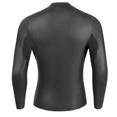 Traje de Buceo y Surf con Adhesivo de Cuero Premium - Image 5