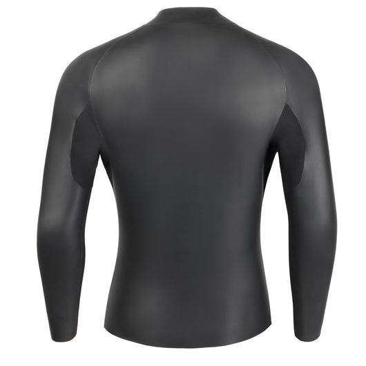 Traje de Buceo y Surf con Adhesivo de Cuero Premium - Image 5