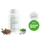 Metabolic Activator