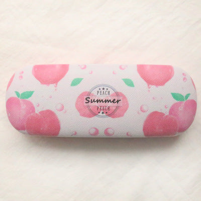 Estuche Organizador para Gafas - Image 7