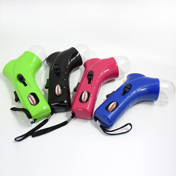 Comedero Interactivo para Gatos y Perros