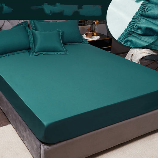 Protector de Colchón Simmons Impermeable - Image 3