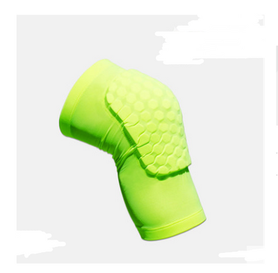 Mallas Deportivas Transpirables Largas para Hombre y Mujer - Protección para Running y Fútbol - Image 9
