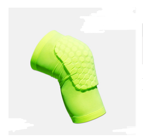 Mallas Deportivas Transpirables Largas para Hombre y Mujer - Protección para Running y Fútbol - Image 9