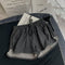 Dark Gris