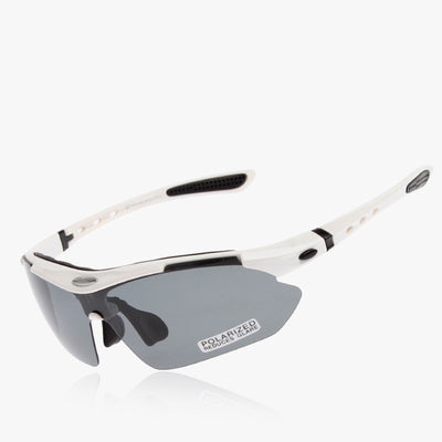 Gafas Polarizadas para Ciclismo y Deportes al Aire Libre - Image 10