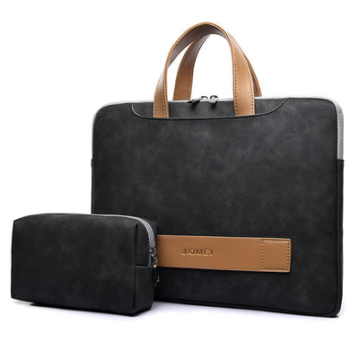 Bolsa Portátil Ultraligera para Laptop
