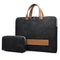 Bolsa Portátil Ultraligera para Laptop