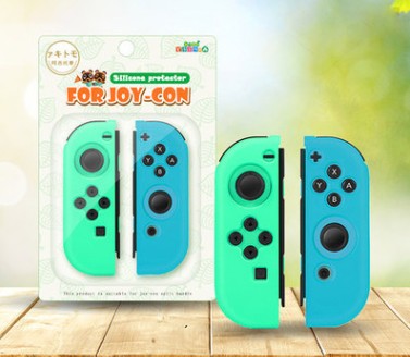 Adaptador Universal de Controles para Switch y Xbox One - Image 17