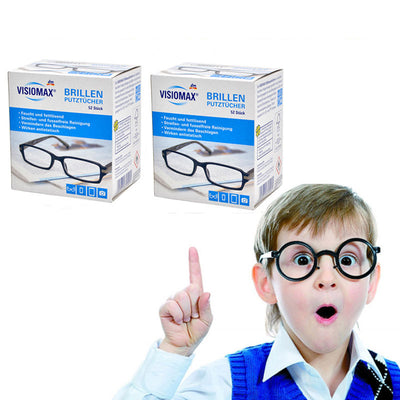 Toallitas para Lentes - Image 2