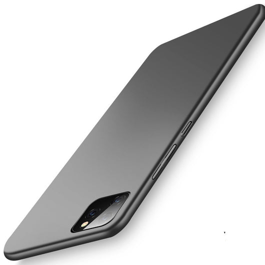 Carcasa Rígida Mate Esmerilada para Celular - Image 10