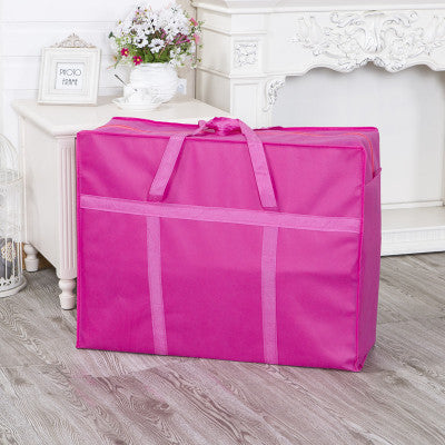 Bolsa Impermeable con Diseño Piel de Serpiente - Image 16