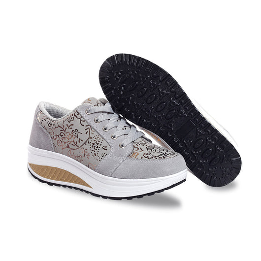 Zapatillas de Running para Viajes y Ocio