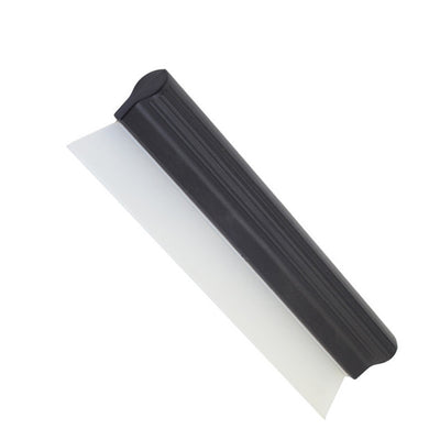 Cepillo Limpiador Automotriz Profesional - Image 8