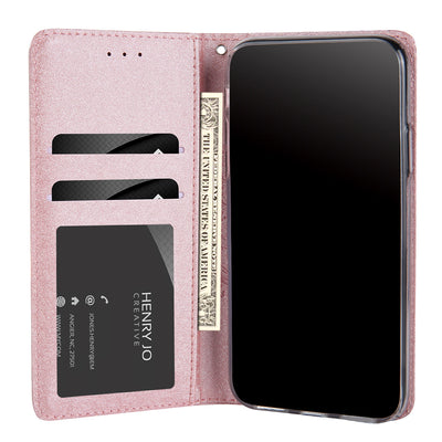 Funda Tipo Flip para Teléfono