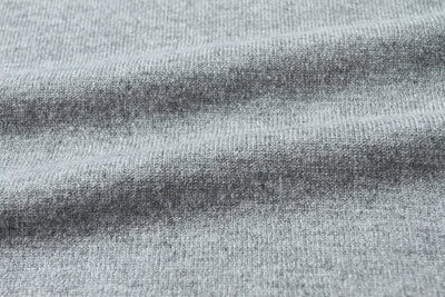 Suéter Base Layer Cuello V Manga Larga Estilo Europeo - Image 23