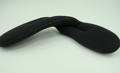 Secador de Cabello Profesional - Image 3