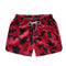 Rojo Short