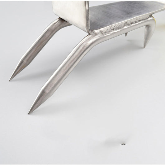 Arnés de Seguridad para Escalada de Árboles - Image 2