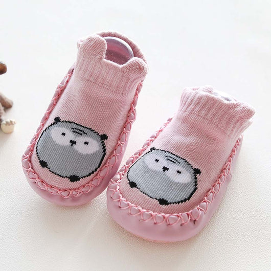 Zapatos para Bebés y Niños Pequeños - Image 8