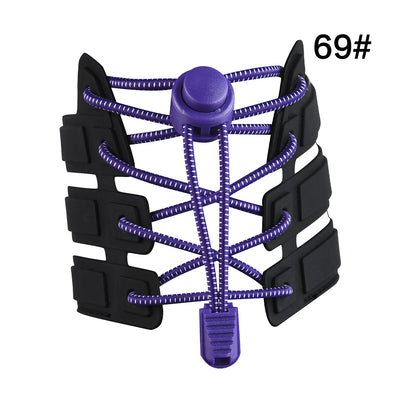 Hebilla de Seguridad sin Cordones - Image 9