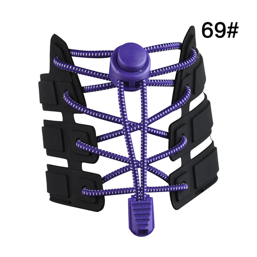 Hebilla de Seguridad sin Cordones - Image 9