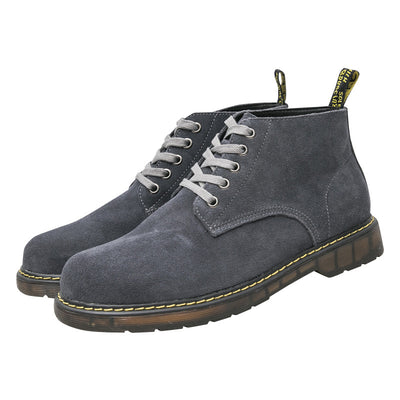 Botas de Montar Premium - Image 7