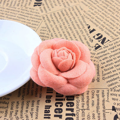 Broche de Moda Coreana de Lujo - Image 19