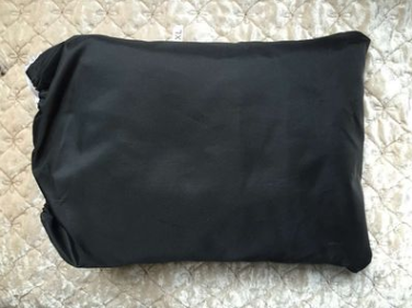 Funda Protectora Universal para Asientos de Auto - Image 3