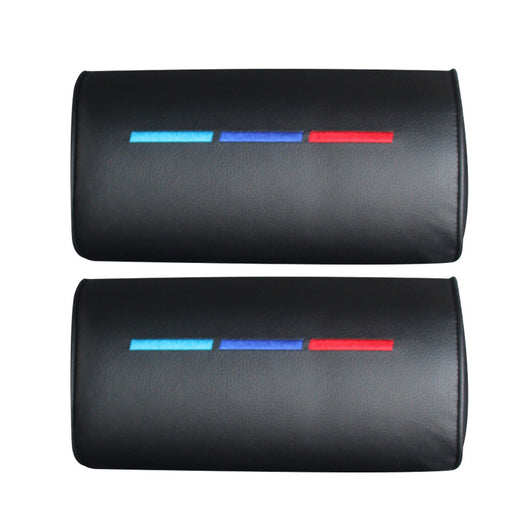 Almohada Cervical para Auto - Image 3