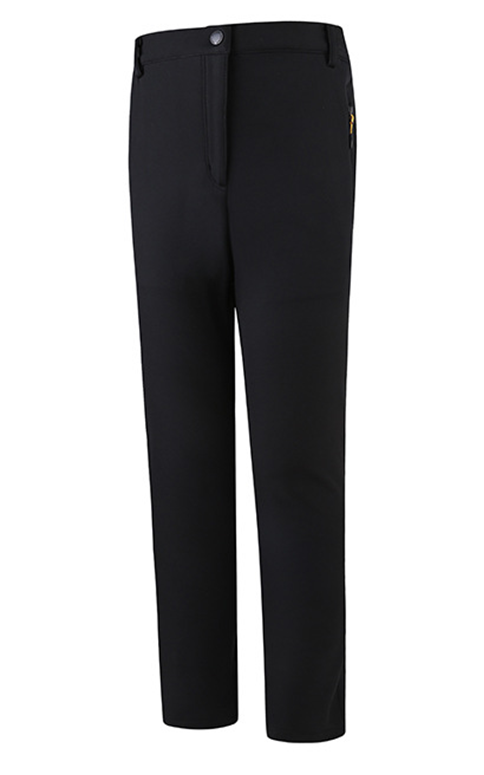 Pantalón Impermeable - Image 2