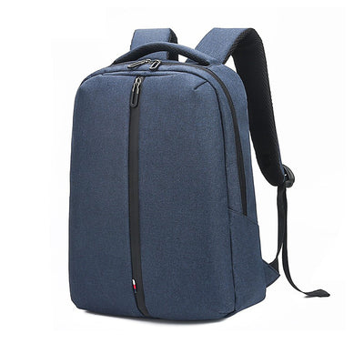 Mochila Ejecutiva para Laptop - Bolso de Negocios Profesional - Image 3