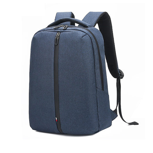 Mochila Ejecutiva para Laptop - Bolso de Negocios Profesional - Image 3