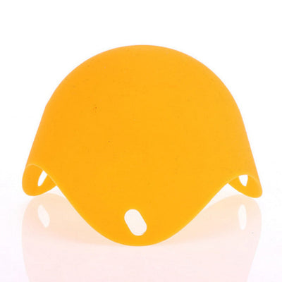 Cocedor de Huevos de Silicona 4 Colores - Cocción Perfecta - Image 12