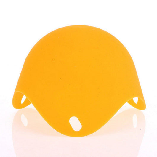 Cocedor de Huevos de Silicona 4 Colores - Cocción Perfecta - Image 12
