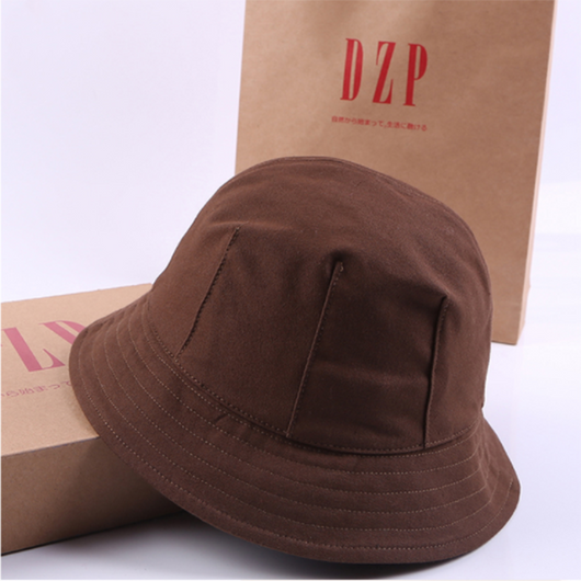Gorro Pescador Infantil - Sombrero Cuenca Multiusos - Image 21