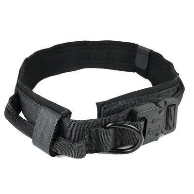 Collar para Perro - Image 8