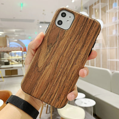 Funda de Madera para Celular - Image 23