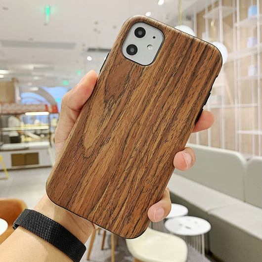 Funda de Madera para Celular - Image 23