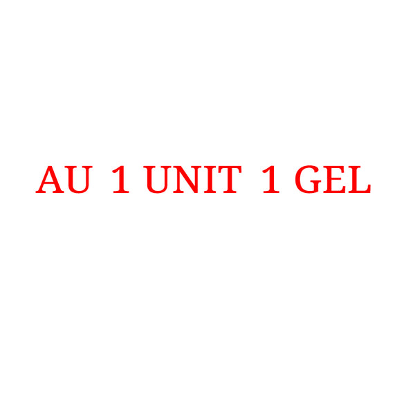 Gel Reductivo y Masajeador Corporal - Image 2